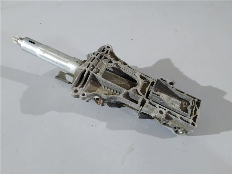 рулевая колонка, 5360 рублей, Санкт-Петербург