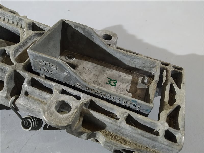 рулевая колонка, 5360 рублей, Санкт-Петербург