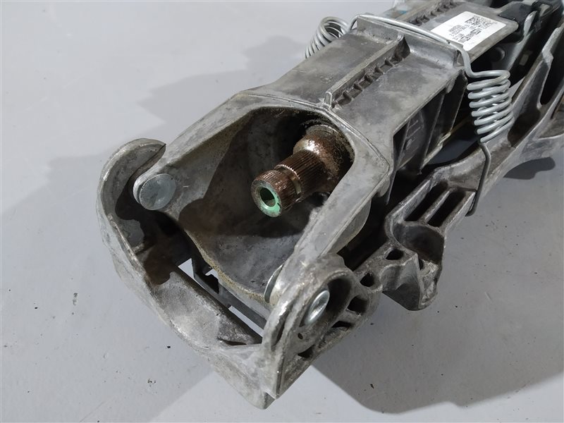 рулевая колонка, 5360 рублей, Санкт-Петербург