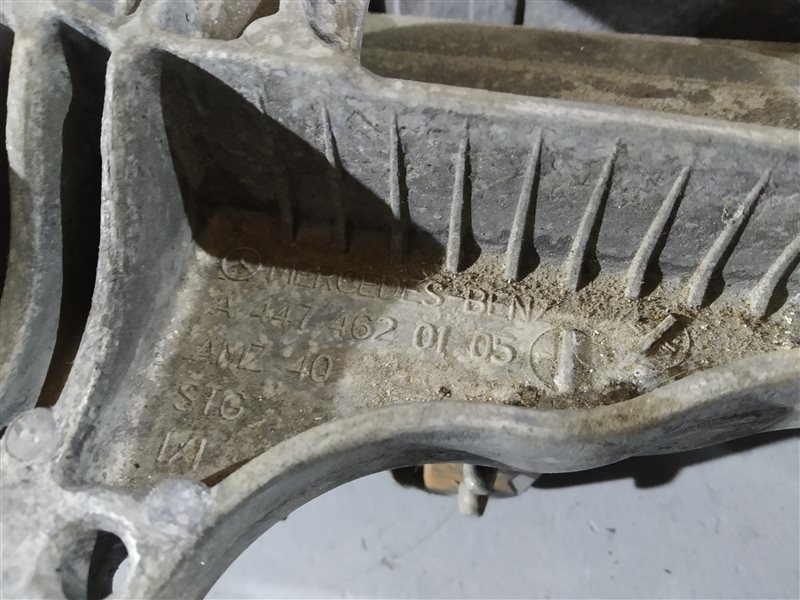 рулевая колонка, 5360 рублей, Санкт-Петербург