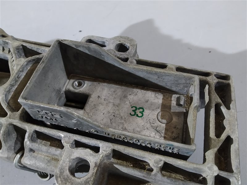 рулевая колонка, 5360 рублей, Санкт-Петербург