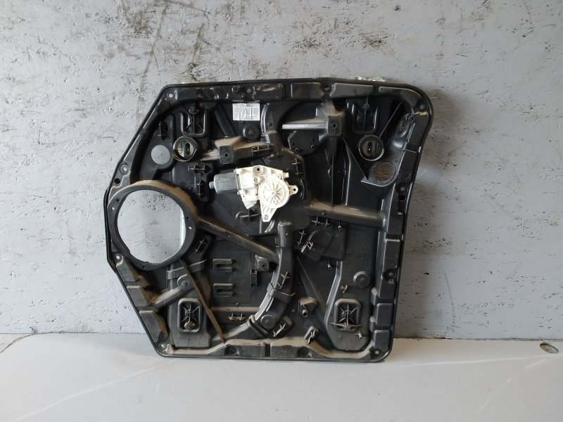 стеклоподъемник, 7960 рублей, Санкт-Петербург