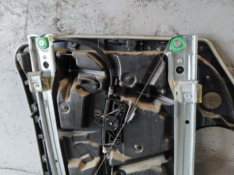 стеклоподъемник, 7960 рублей, Санкт-Петербург