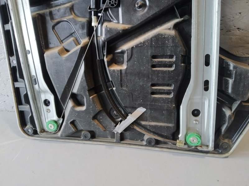 стеклоподъемник, 7960 рублей, Санкт-Петербург