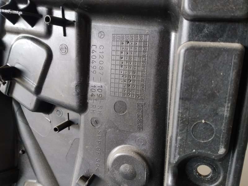 стеклоподъемник, 7960 рублей, Санкт-Петербург