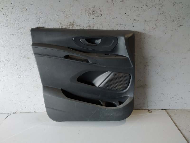 обшивка двери, 5425 рублей, Санкт-Петербург