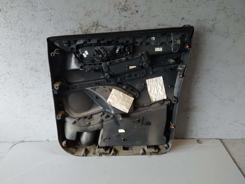 обшивка двери, 5425 рублей, Санкт-Петербург