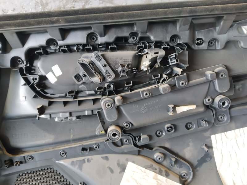 обшивка двери, 5425 рублей, Санкт-Петербург