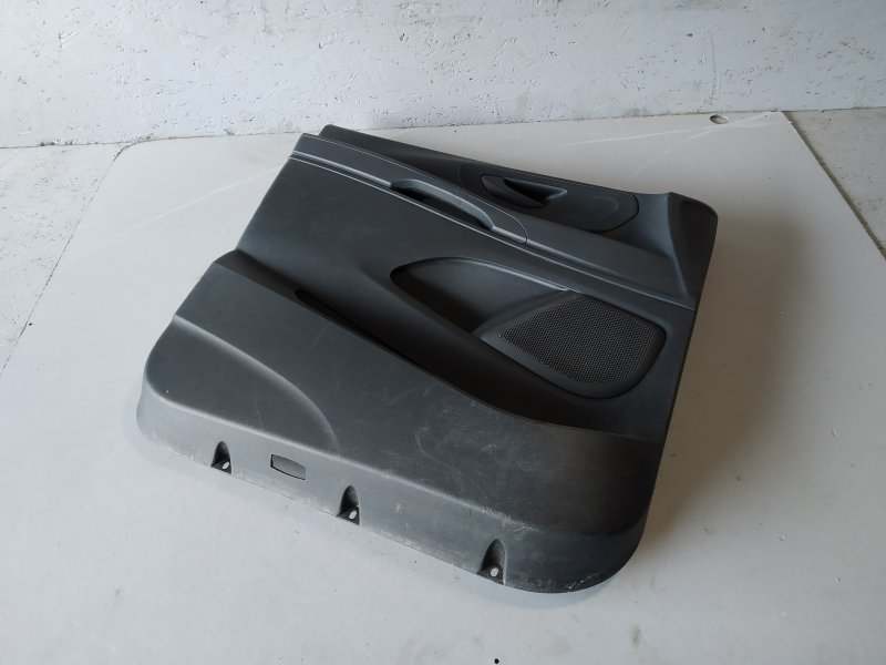 обшивка двери, 5425 рублей, Санкт-Петербург