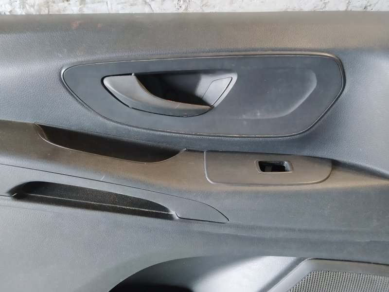 обшивка двери, 5425 рублей, Санкт-Петербург