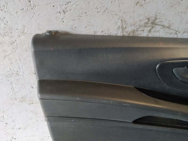 обшивка двери, 5425 рублей, Санкт-Петербург