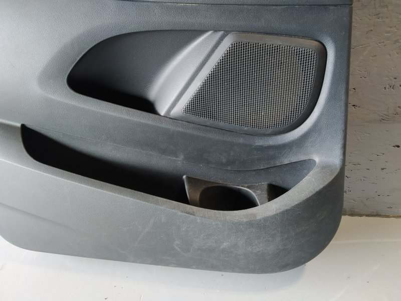 обшивка двери, 5425 рублей, Санкт-Петербург