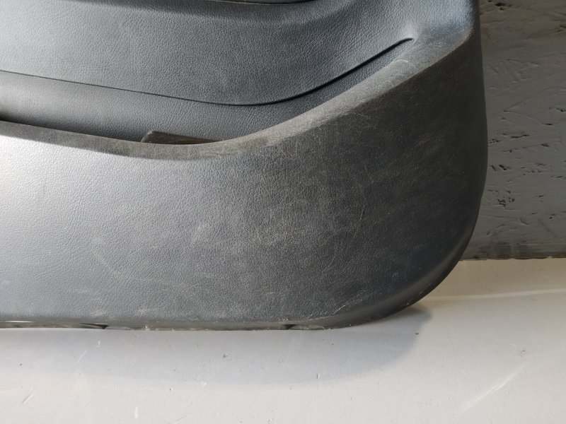 обшивка двери, 5425 рублей, Санкт-Петербург