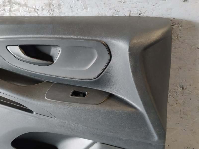 обшивка двери, 5425 рублей, Санкт-Петербург