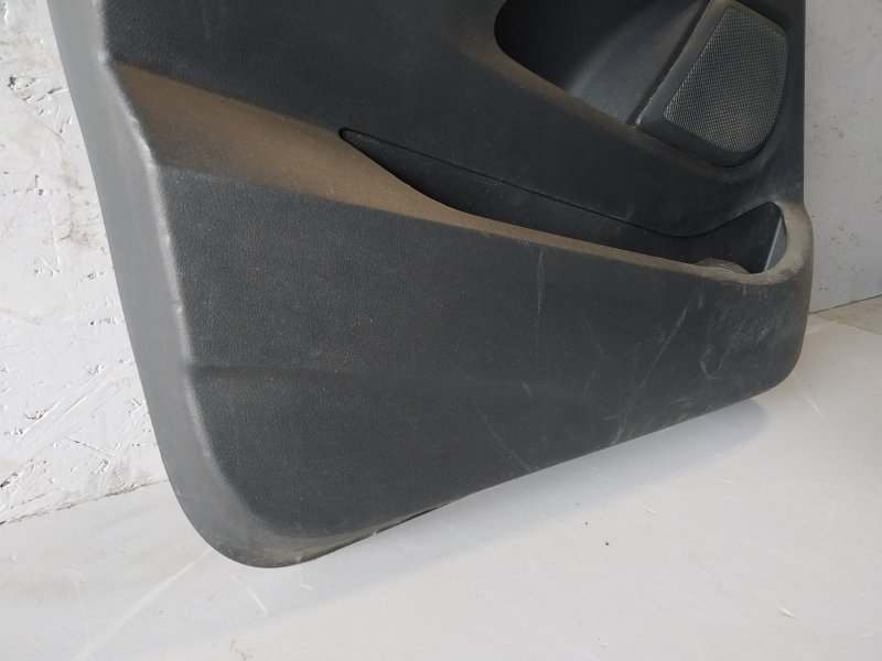 обшивка двери, 5425 рублей, Санкт-Петербург