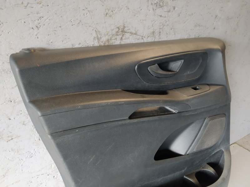 обшивка двери, 5425 рублей, Санкт-Петербург