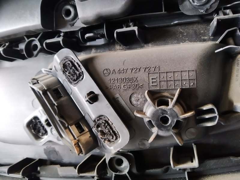 обшивка двери, 5425 рублей, Санкт-Петербург