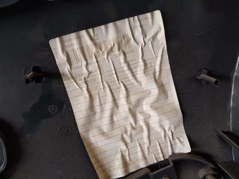 обшивка двери, 5425 рублей, Санкт-Петербург