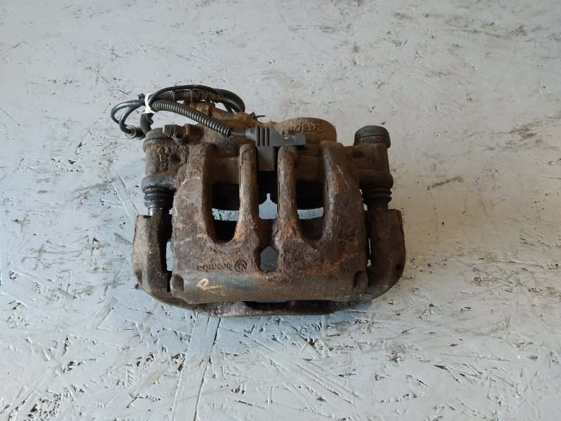 суппорт, 6730 рублей, Санкт-Петербург