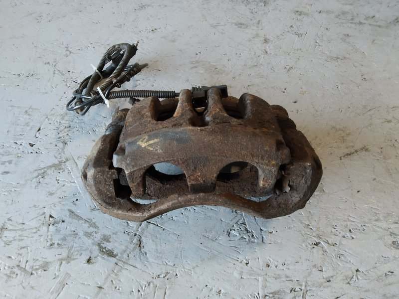 суппорт, 6730 рублей, Санкт-Петербург