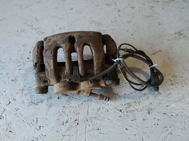 суппорт, 6730 рублей, Санкт-Петербург