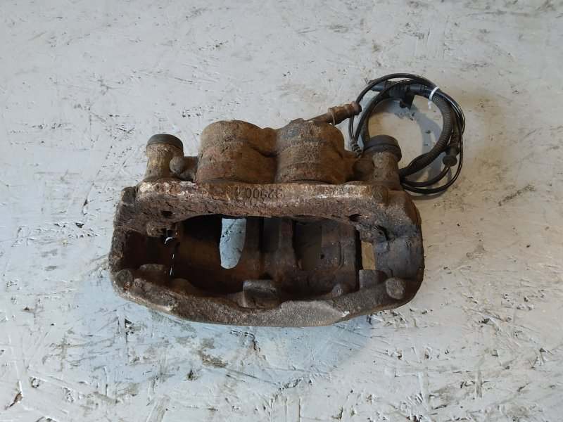 суппорт, 6730 рублей, Санкт-Петербург