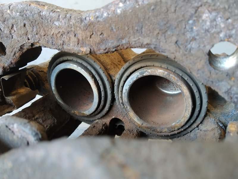 суппорт, 6730 рублей, Санкт-Петербург