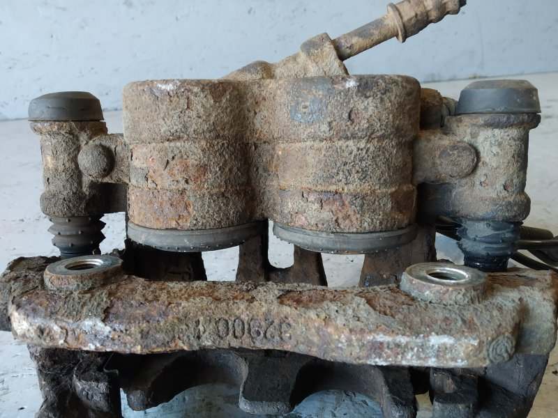 суппорт, 6730 рублей, Санкт-Петербург