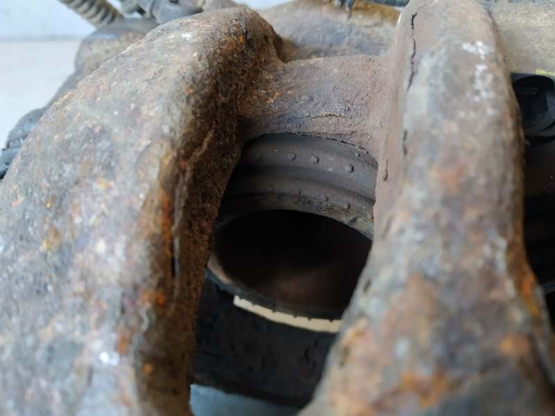 суппорт, 6730 рублей, Санкт-Петербург