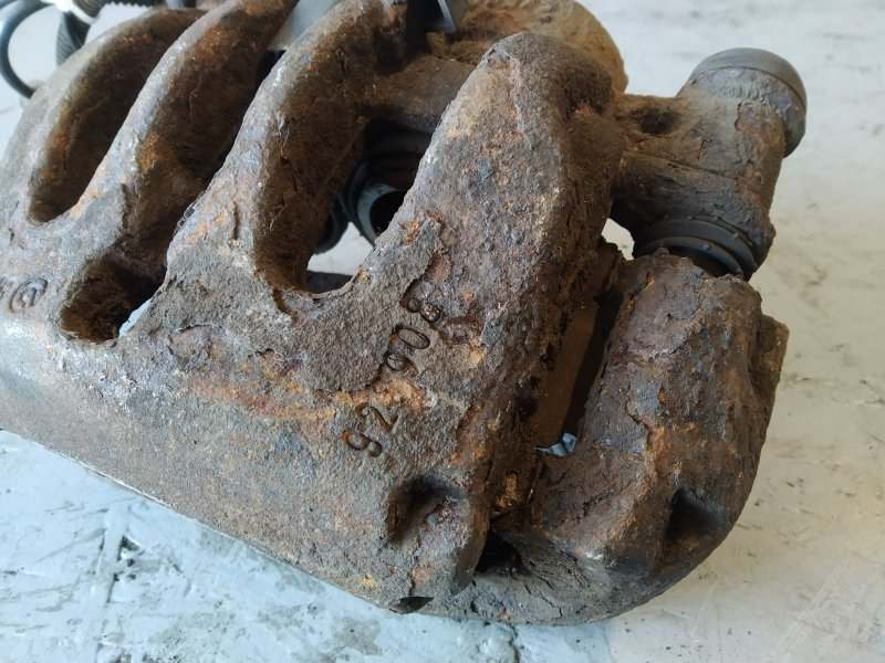 суппорт, 6730 рублей, Санкт-Петербург