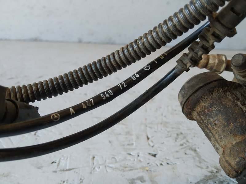 суппорт, 6730 рублей, Санкт-Петербург