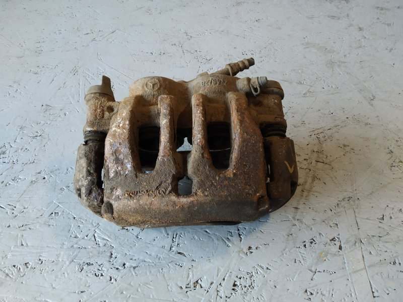 суппорт, 6730 рублей, Санкт-Петербург