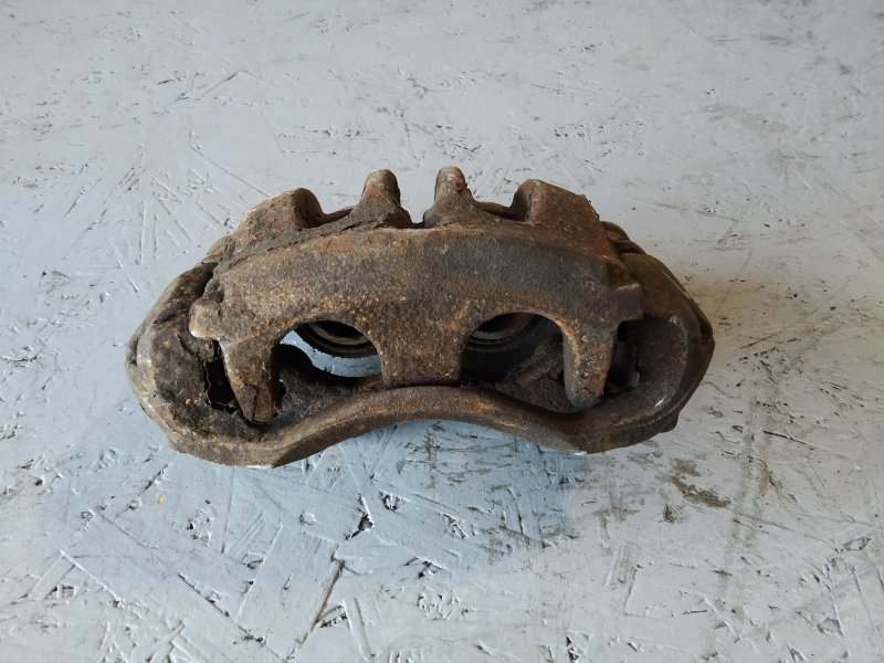 суппорт, 6730 рублей, Санкт-Петербург