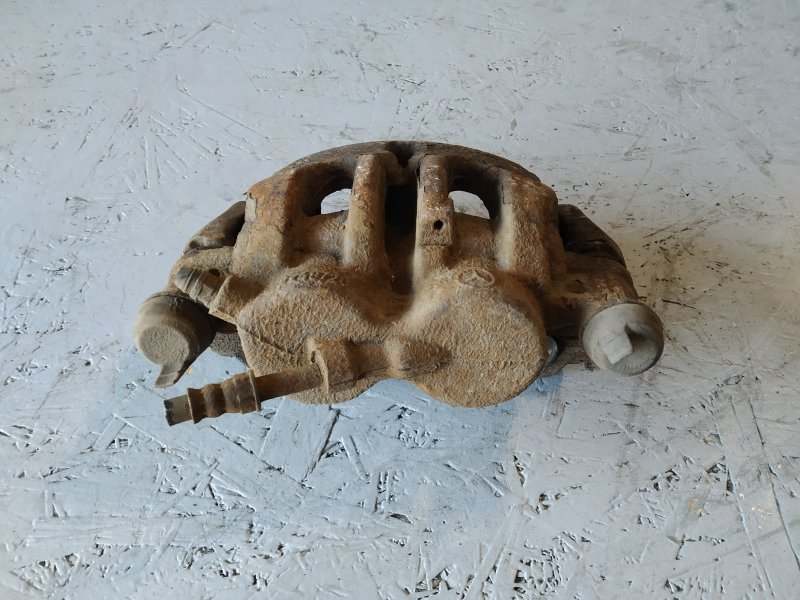 суппорт, 6730 рублей, Санкт-Петербург