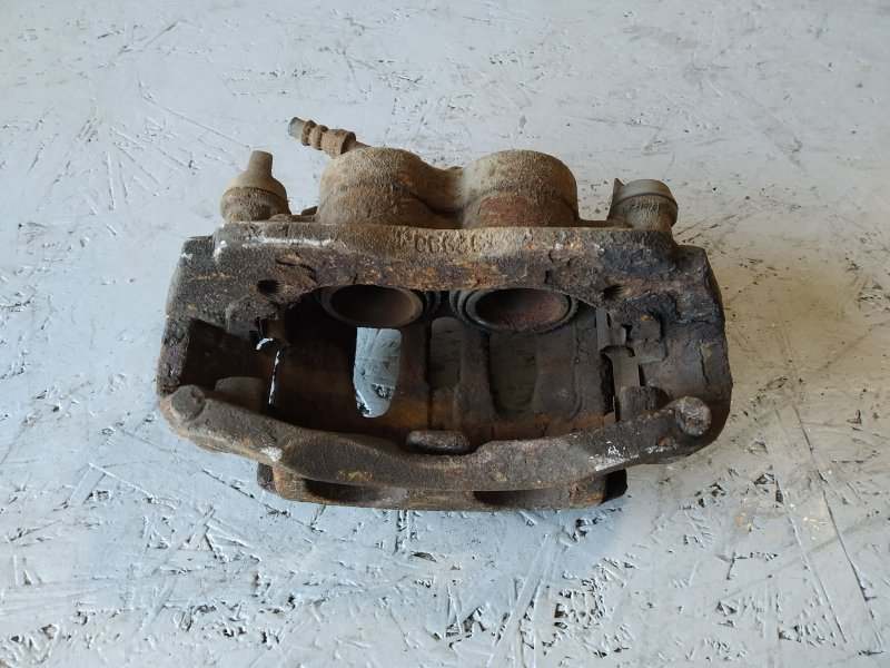 суппорт, 6730 рублей, Санкт-Петербург