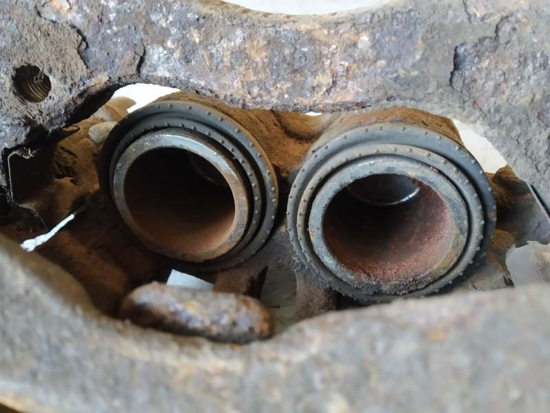 суппорт, 6730 рублей, Санкт-Петербург