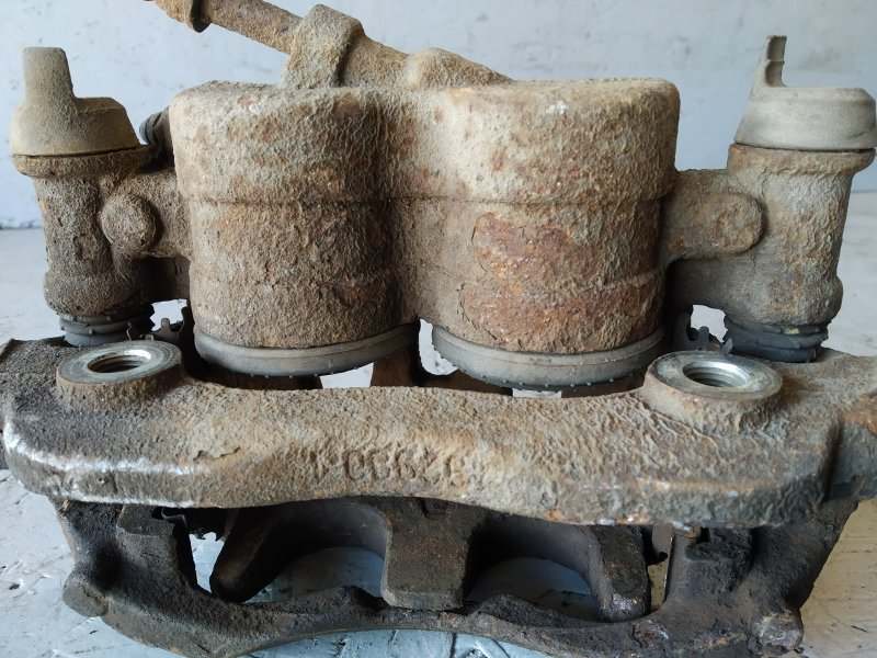 суппорт, 6730 рублей, Санкт-Петербург