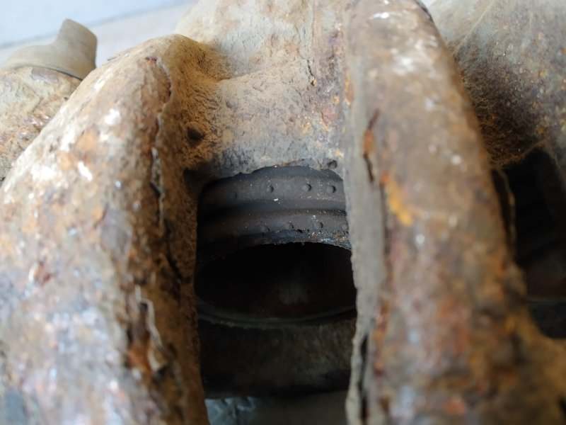 суппорт, 6730 рублей, Санкт-Петербург