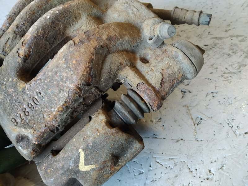 суппорт, 6730 рублей, Санкт-Петербург