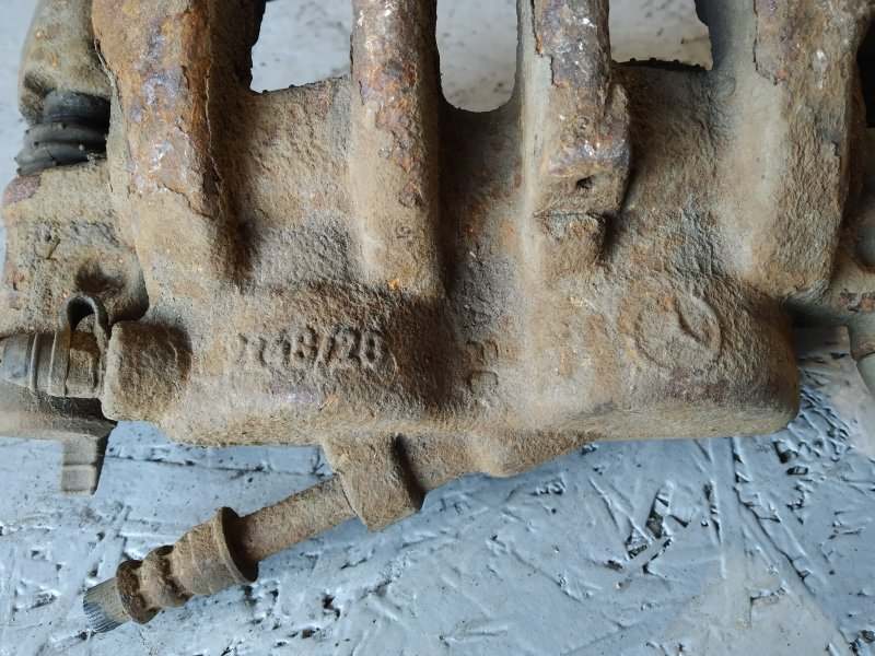 суппорт, 6730 рублей, Санкт-Петербург