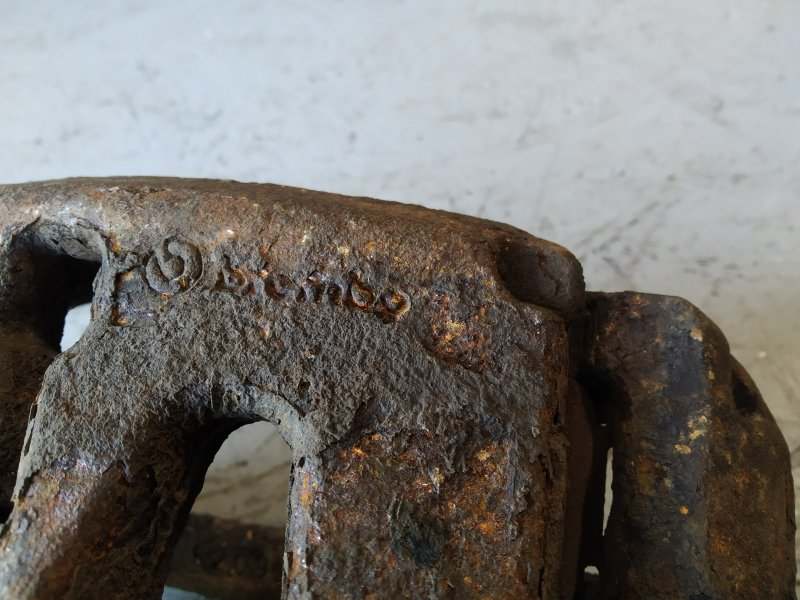 суппорт, 6730 рублей, Санкт-Петербург