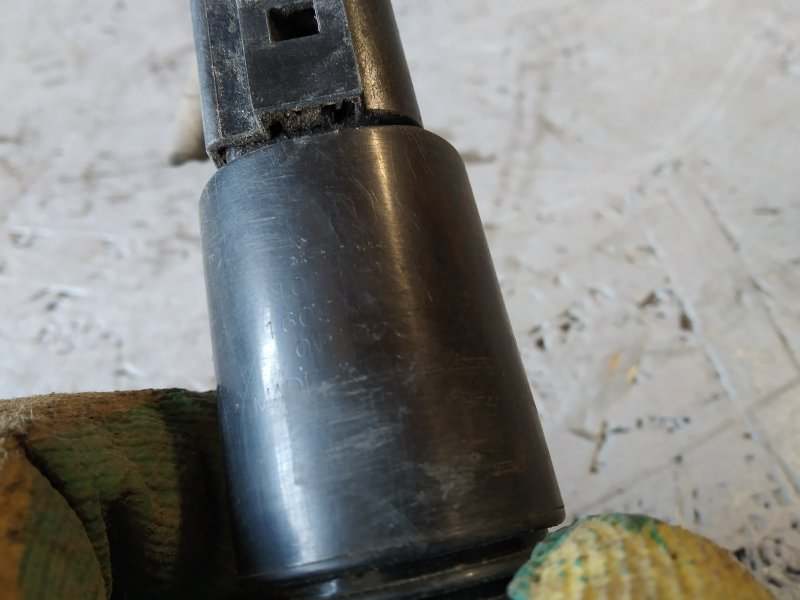 насос омывателя, 2105 рублей, Санкт-Петербург