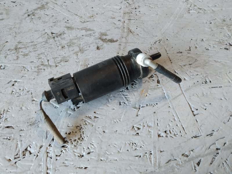 насос омывателя, 2105 рублей, Санкт-Петербург