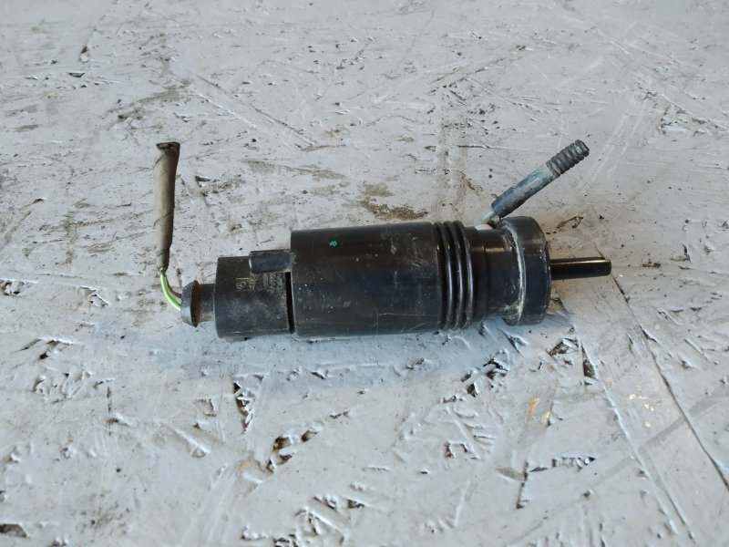 насос омывателя, 2105 рублей, Санкт-Петербург