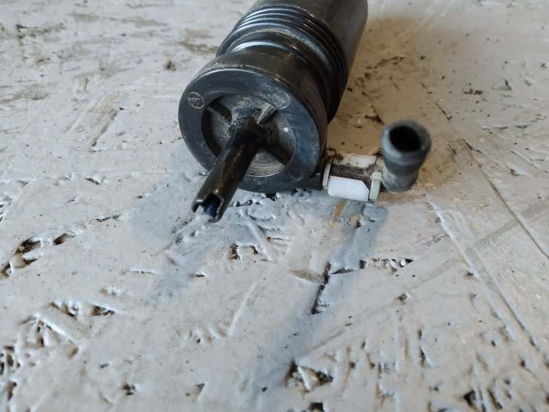 насос омывателя, 2105 рублей, Санкт-Петербург