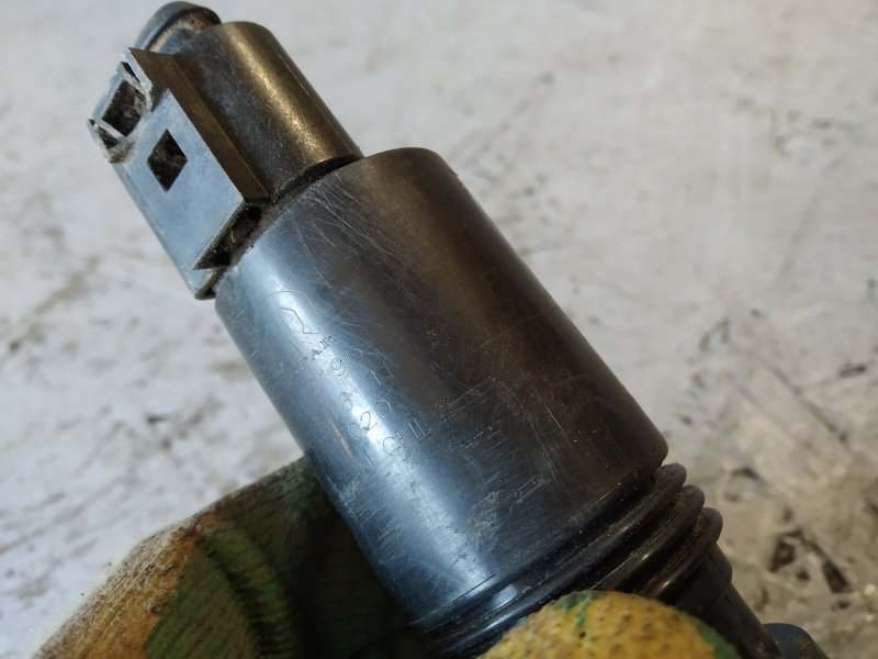 насос омывателя, 2105 рублей, Санкт-Петербург