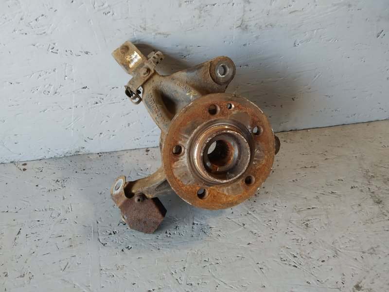 кулак, 15095 рублей, Санкт-Петербург