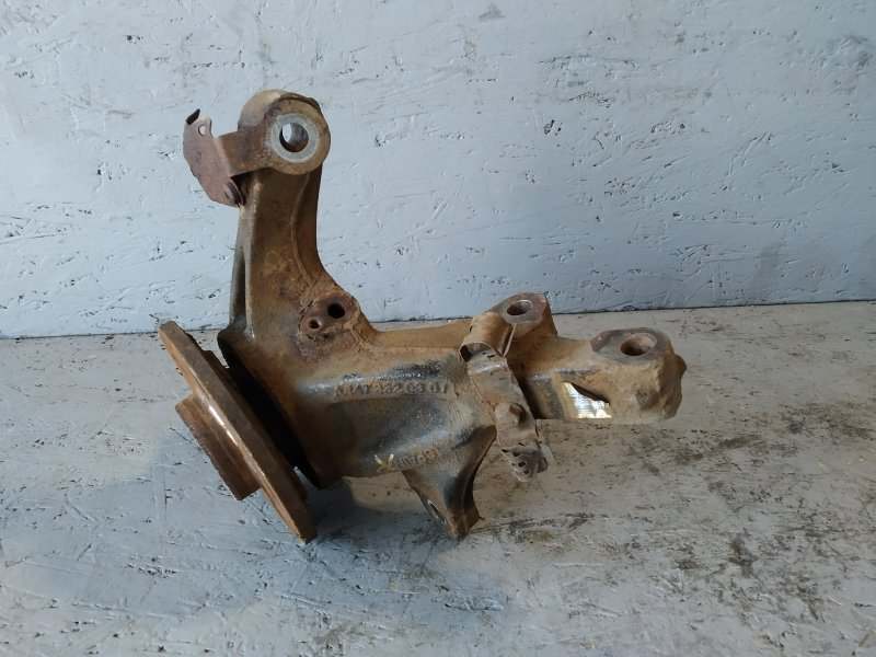 кулак, 15095 рублей, Санкт-Петербург