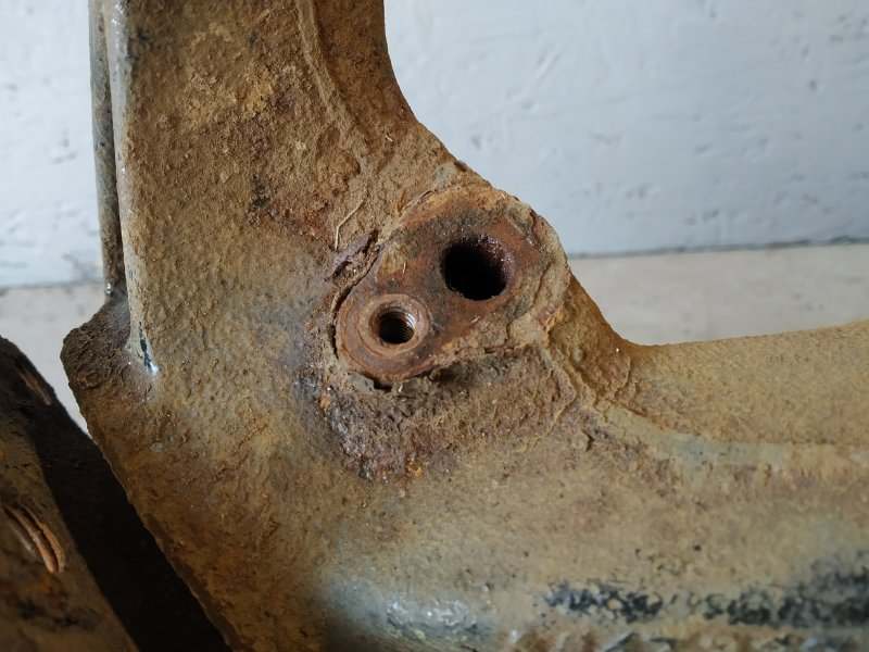 кулак, 15095 рублей, Санкт-Петербург