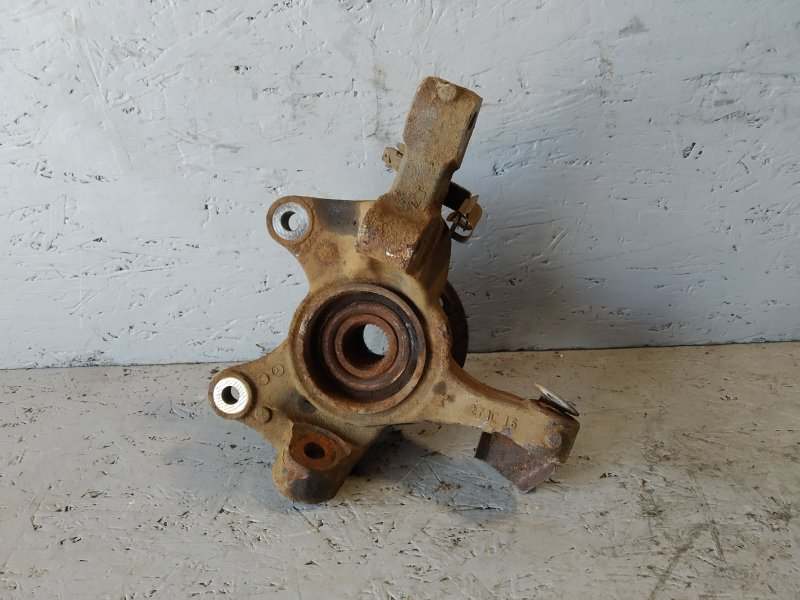 кулак, 15095 рублей, Санкт-Петербург